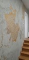 13e39c686e1447a0bfdf8c05d49ad46a