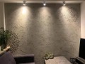 73c3a9f7dca9c2a39a6ed865d8686f87