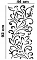 9ea70a6c9752ca1fddf189ac6bf23db0