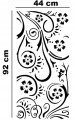 0650719baeba5f3dca706fc193fcf627