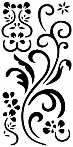 f8d438efe760cb5dd3fe0ea41466801f
