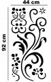 7099c8b697c5f40fd5803bc785104d3f