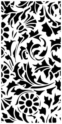 b0f2c656b0f45df0dc8dde02f60bf4a8