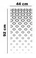 839ef14b0327992f61bf41c8132dc347
