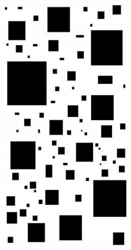 e663270d7f256d16d77744282d972132