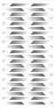 b2a1e770b27ed10228423b368efea840