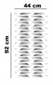 d4ede683ec9309cf09182ee350a8ea7f