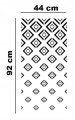 ac77b9a77ea702e5193e6e6ffb914d48