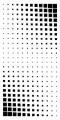e8da4aa8592a0a730c97f9ff86f72f0e