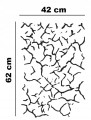 4ea7ff2cbcea0a1ebc1105de753d1b90