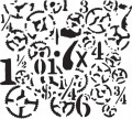 742e29c7ff08ecc86fb19db006cc7c68
