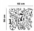 5e147a4c404501aadb4b19d0fe25321c