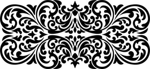 ce0c4ed672e4a409df21384365dd8501