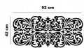 fca1104cd831c7df1702af970392d546