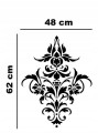 cd654433b2a85bb68abe78c16384f246
