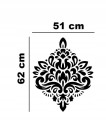 492da382c126cd955b2686ee1cc18853