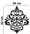 2bba8d60cd9349fa6df43075e6767cc8