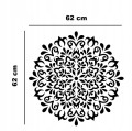 8e7f946addafb610fd27832f944d0bfc
