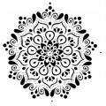 b86d9f2c7918fed5abd4fe556b3a3e65