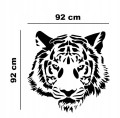 965050bf9b4847c0f4b0d4f60f16a3c3