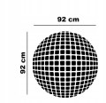 3d65834e62c5524d8143053abcd267a2
