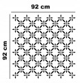 048b9a30cb5ad4c580a4808e2ea6743e