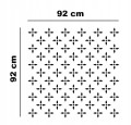 155156f241c6257ae1a3ca34dcab28b3