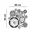 045548d3b160eedd9005bd273a01ea77