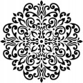8be7817085d1e6e3705101fd8d8ec80b