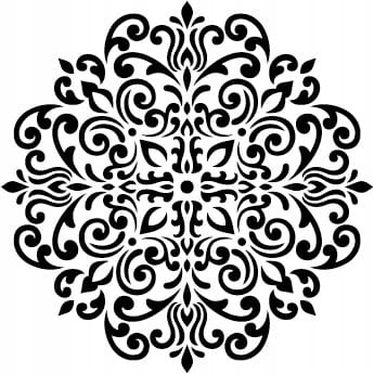 8be7817085d1e6e3705101fd8d8ec80b