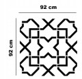 1f82964c03690842c6814814563207a6