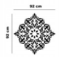 f65f4aba54110c627e8a7f90a3280be9