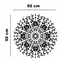 3f9eb7a40fa81c6035542ae842afbe09