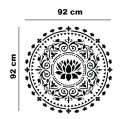 9f4a9be9251d95cb3ae3dab51b245832