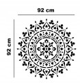 d28f016f1406b474b9b22542380b7249