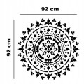 beb857d0fec91545efe75d7e742cfae7
