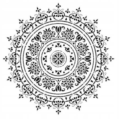 7c0edca2554c82f3bab092ee62c72bcb