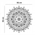 f7cadb53246a7adce8b70c1b3461b6e8