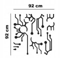 c66df2baab7f71bb33732797d4026d1b