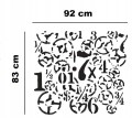 3aff9096f1c21c5092c5fd712a2ec438