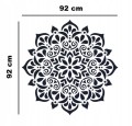 ce195e5476813b2e8be1d2c182739b6a