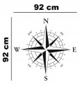 ef1660efbfa112df39b01ceadc092006