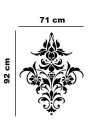 7f80eedeca1766af2ea60bb2f895ea6f