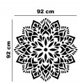9a6336eef6f2aa26fe4c01a5a626a12c