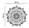 a14f9a879cab9b1d97307afae4b63f90