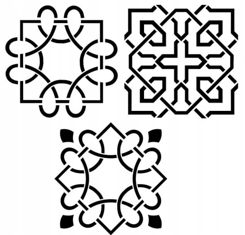 4d23c4cafe78c28dfcedc6e9a4dfe6a4