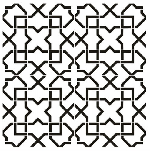 a0fcdd434c7eae835fa9595f75bd8578