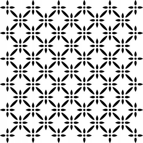 26074eff7fdcb0d30e2b0f1a1a47df5f