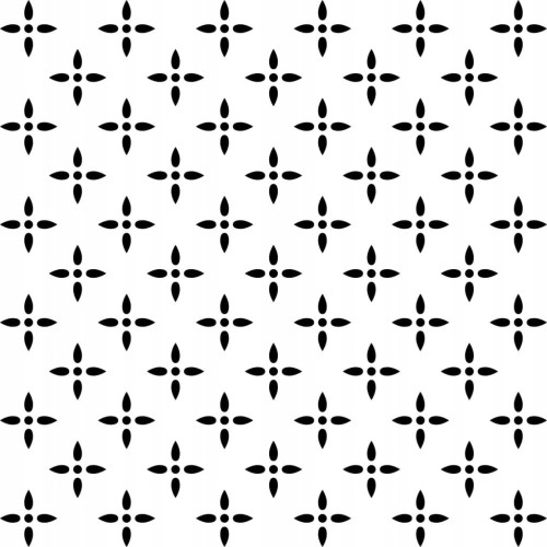 e5fed2761d74abaee0d1bec2599d2c38