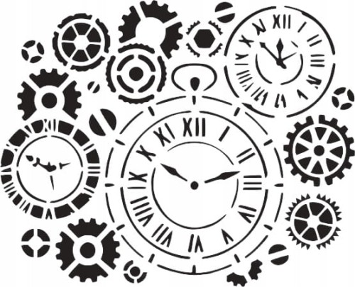 305ea100f7882c5e7f9d8e07afdb3d33